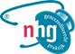 NHG-praktijkaccreditatie